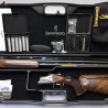 Buy Browning 825 Pro Master O/U 12 Ga - 32" Barrels