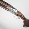 Buy Browning 825 Pro Master O/U 12 Ga - 32" Barrels