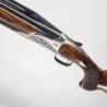 Buy Browning 825 Pro Master O/U 12 Ga - 32" Barrels