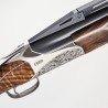 Buy Browning 825 Pro Master O/U 12 Ga - 32" Barrels
