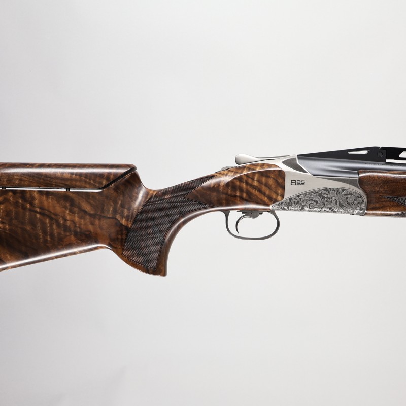 Buy Browning 825 Pro Master O/U 12 Ga - 32" Barrels