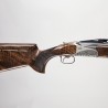 Buy Browning 825 Pro Master O/U 12 Ga - 32" Barrels