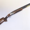 Buy Browning 825 Pro Master O/U 12 Ga - 32" Barrels