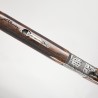 Buy Browning 825 Pro Master O/U 12 Ga - 32" Barrels