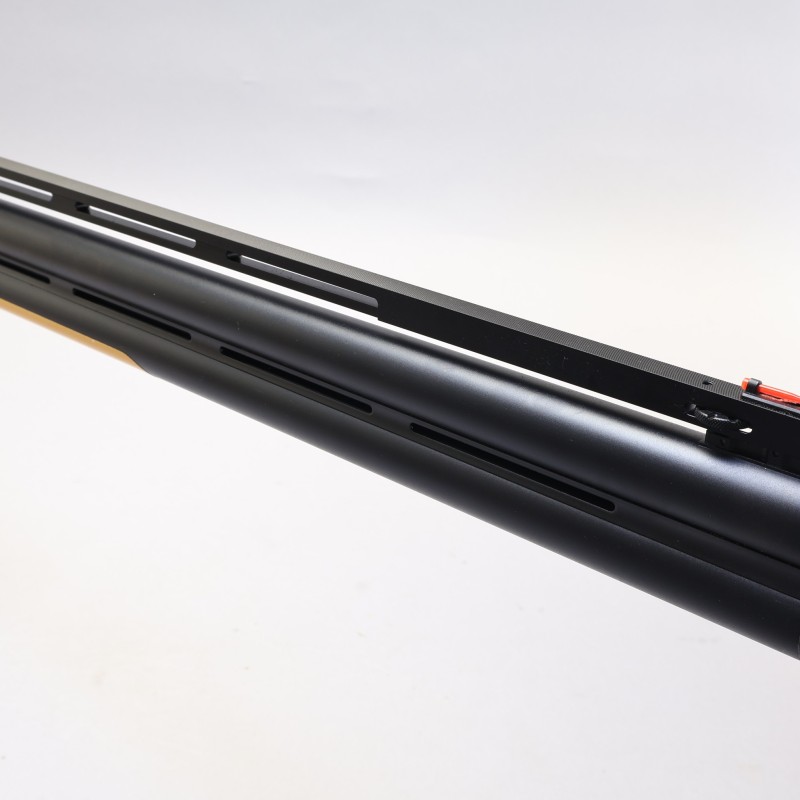 Buy Browning 825 Pro Master O/U 12 Ga - 32" Barrels