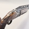 Buy Browning 825 Pro Master O/U 12 Ga - 32" Barrels