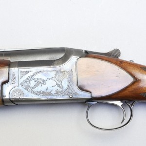 Buy Winchester Mod. 5000 Waterfowl O/U 12 Ga - 30in Barrels