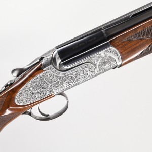 Buy Caesar Guerrini Maxum 20 Ga Over/Under 32" Barrels