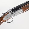 Buy Caesar Guerrini Maxum 20 Ga Over/Under 32" Barrels