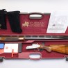 Buy Caesar Guerrini Maxum 20 Ga Over/Under 32" Barrels