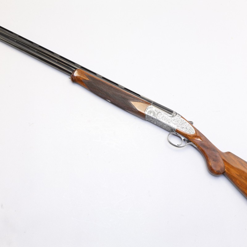 Buy Caesar Guerrini Maxum 20 Ga Over/Under 32" Barrels