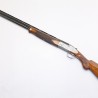 Buy Caesar Guerrini Maxum 20 Ga Over/Under 32" Barrels