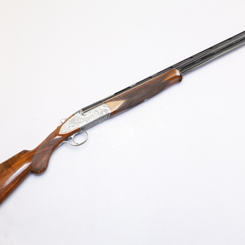 Buy Caesar Guerrini Maxum 20 Ga Over/Under 32" Barrels
