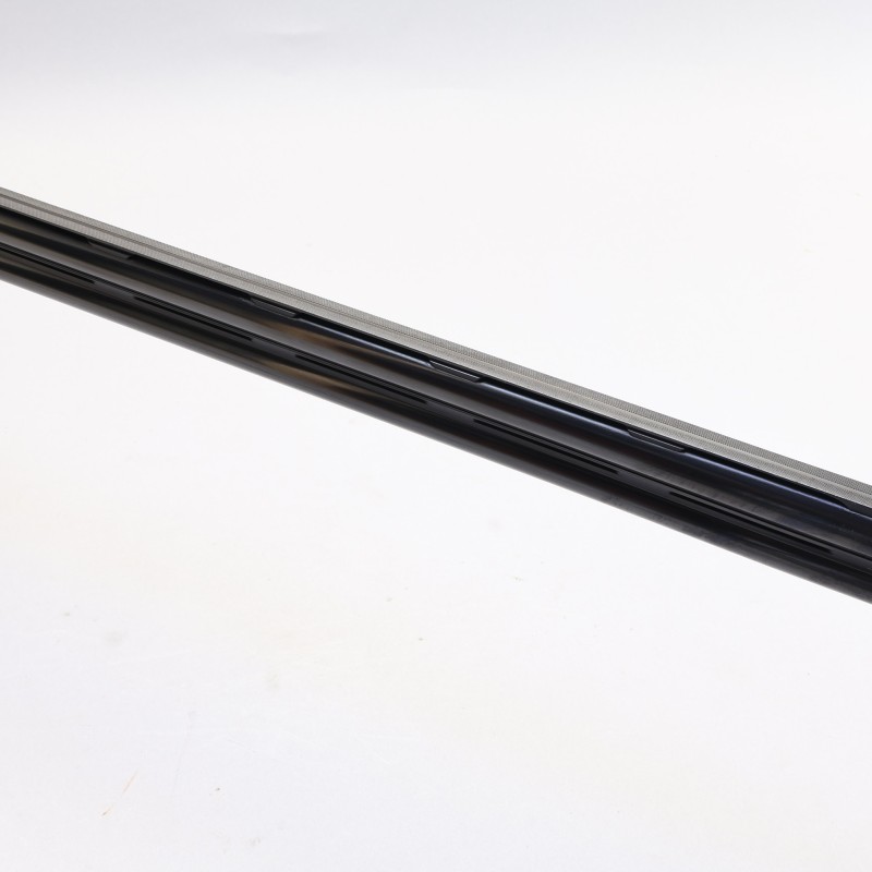 Buy Caesar Guerrini Maxum 20 Ga Over/Under 32" Barrels