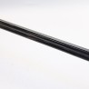 Buy Caesar Guerrini Maxum 20 Ga Over/Under 32" Barrels