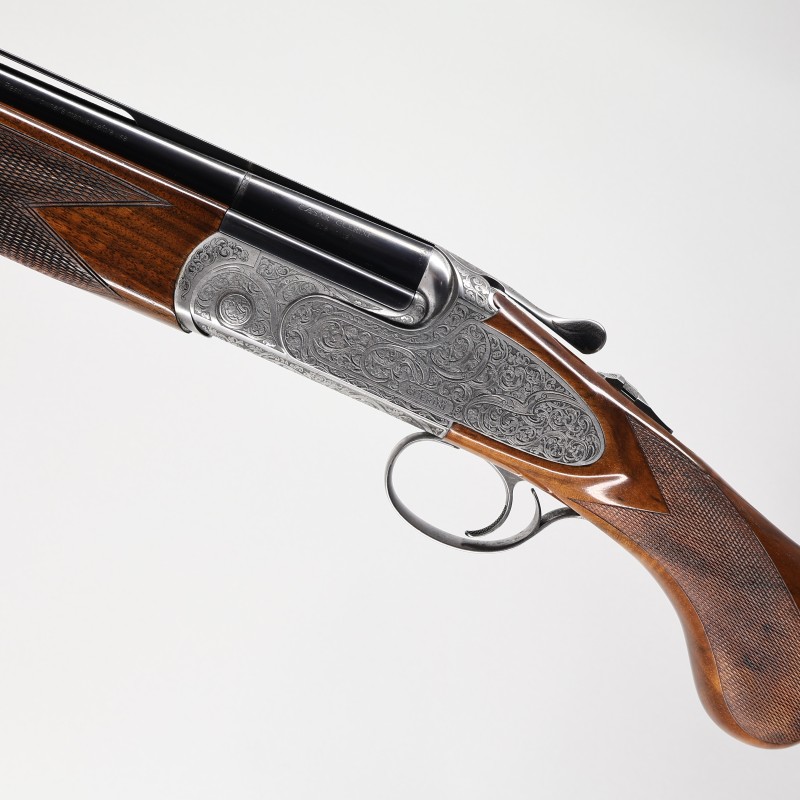 Buy Caesar Guerrini Maxum 20 Ga Over/Under 32" Barrels