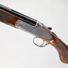Buy Caesar Guerrini Maxum 20 Ga Over/Under 32" Barrels