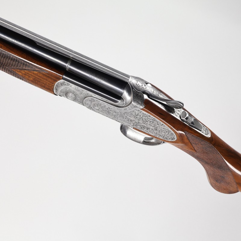Buy Caesar Guerrini Maxum 20 Ga Over/Under 32" Barrels
