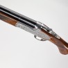 Buy Caesar Guerrini Maxum 20 Ga Over/Under 32" Barrels