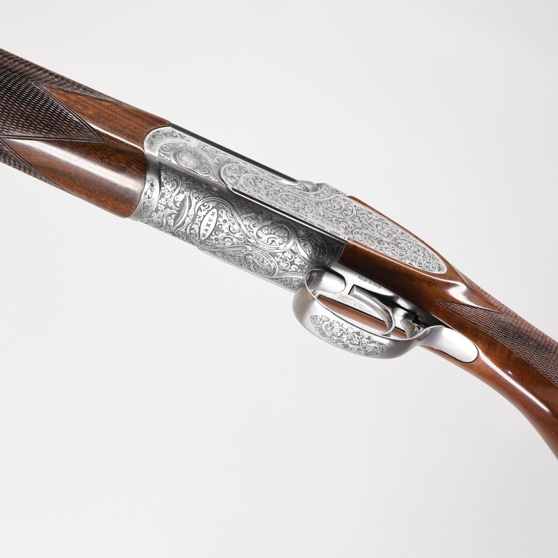 Buy Caesar Guerrini Maxum 20 Ga Over/Under 32" Barrels