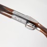 Buy Caesar Guerrini Maxum 20 Ga Over/Under 32" Barrels