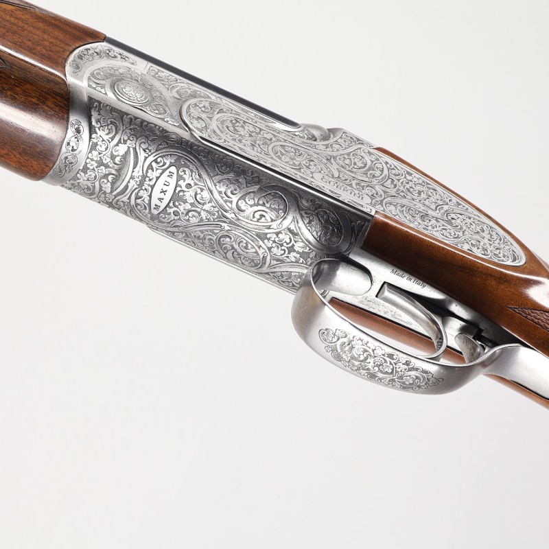 Buy Caesar Guerrini Maxum 20 Ga Over/Under 32" Barrels