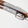 Buy Caesar Guerrini Maxum 20 Ga Over/Under 32" Barrels