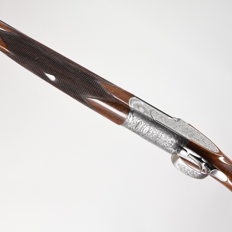 Buy Caesar Guerrini Maxum 20 Ga Over/Under 32" Barrels