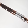 Buy Caesar Guerrini Maxum 20 Ga Over/Under 32" Barrels