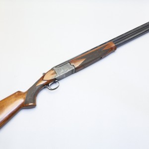 Buy Winchester Mod. 5000 Waterfowl O/U 12 Ga - 30in Barrels