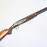 Buy Winchester Mod. 5000 Waterfowl O/U 12 Ga - 30in Barrels