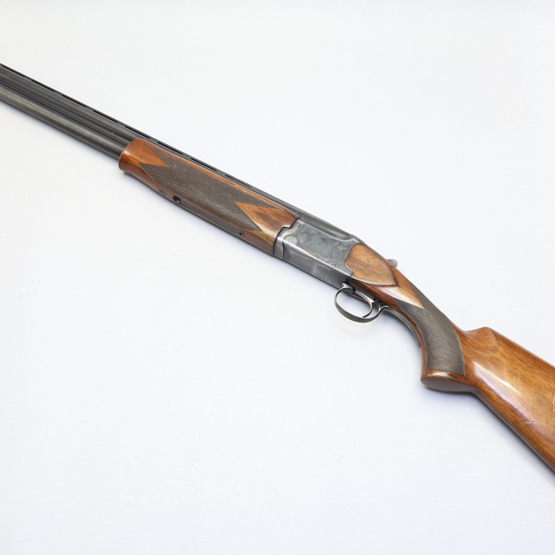 Buy Winchester Mod. 5000 Waterfowl O/U 12 Ga - 30in Barrels