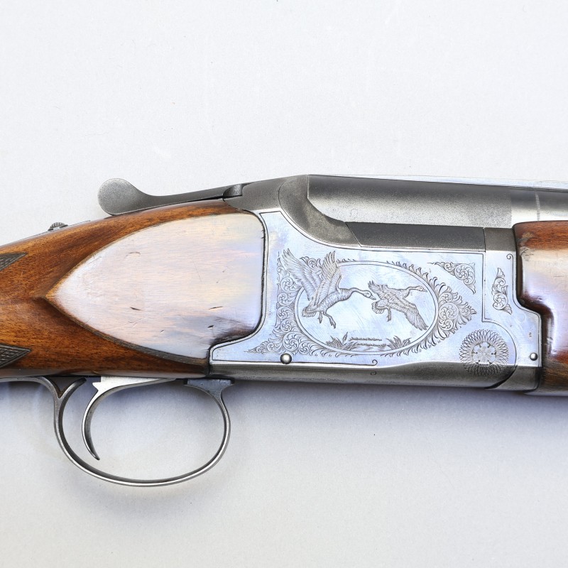 Buy Winchester Mod. 5000 Waterfowl O/U 12 Ga - 30in Barrels