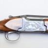 Buy Winchester Mod. 5000 Waterfowl O/U 12 Ga - 30in Barrels