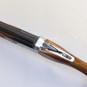 Buy Sarriugarte Elgoibar Boxlock O/U 20 Ga - 28" Barrels