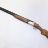 Buy Sarriugarte Elgoibar Boxlock O/U 20 Ga - 28" Barrels