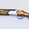 Buy Sarriugarte Elgoibar Boxlock O/U 20 Ga - 28" Barrels