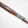 Buy Browning 825 ProSport 12 Ga Over/Under - 32 in Barrels