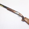 Buy Browning 825 ProSport 12 Ga Over/Under - 32 in Barrels