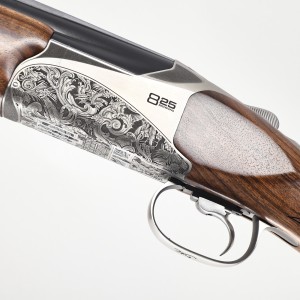 Buy Browning 825 ProSport 12 Ga Over/Under - 32 in Barrels