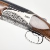 Buy Browning 825 ProSport 12 Ga Over/Under - 32 in Barrels