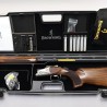 Buy Browning 825 ProSport 12 Ga Over/Under - 32 in Barrels
