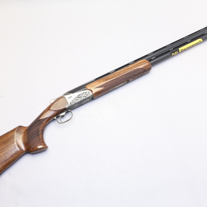Buy Browning 825 ProSport 12 Ga Over/Under - 32 in Barrels