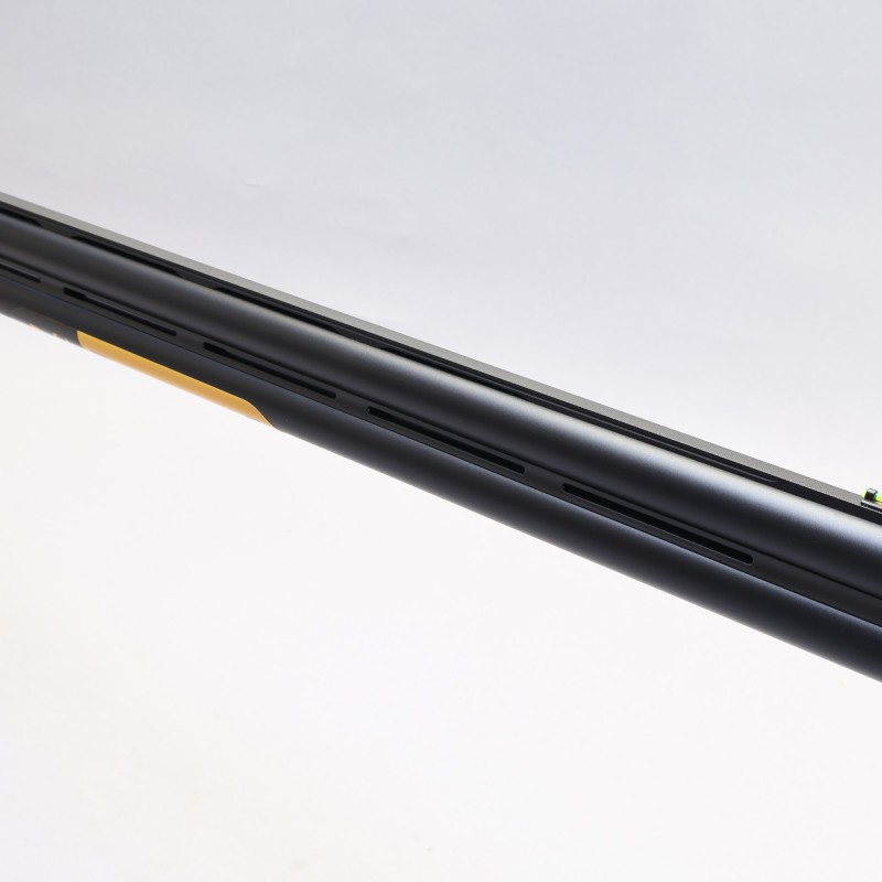 Buy Browning 825 ProSport 12 Ga Over/Under - 32 in Barrels