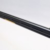 Buy Browning 825 ProSport 12 Ga Over/Under - 32 in Barrels