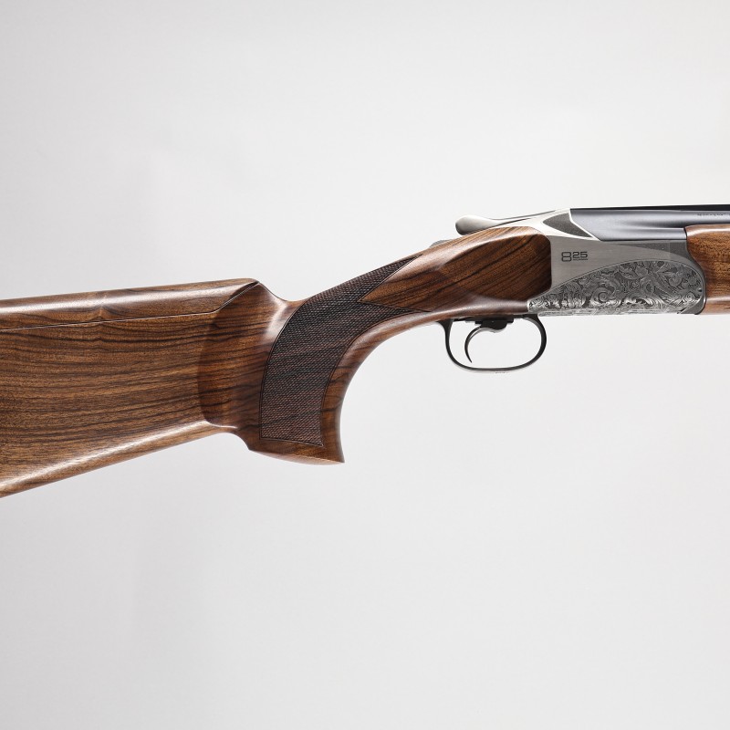 Buy Browning 825 ProSport 12 Ga Over/Under - 32 in Barrels