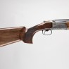 Buy Browning 825 ProSport 12 Ga Over/Under - 32 in Barrels