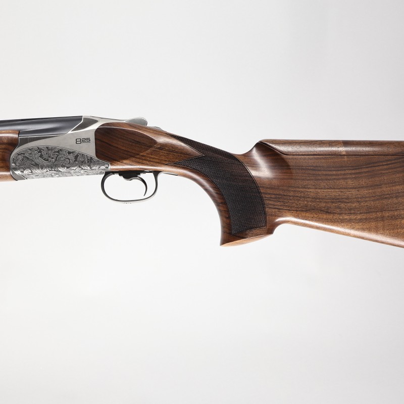 Buy Browning 825 ProSport 12 Ga Over/Under - 32 in Barrels