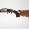 Buy Browning 825 ProSport 12 Ga Over/Under - 32 in Barrels