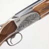 Buy Browning 825 ProSport 12 Ga Over/Under - 32 in Barrels